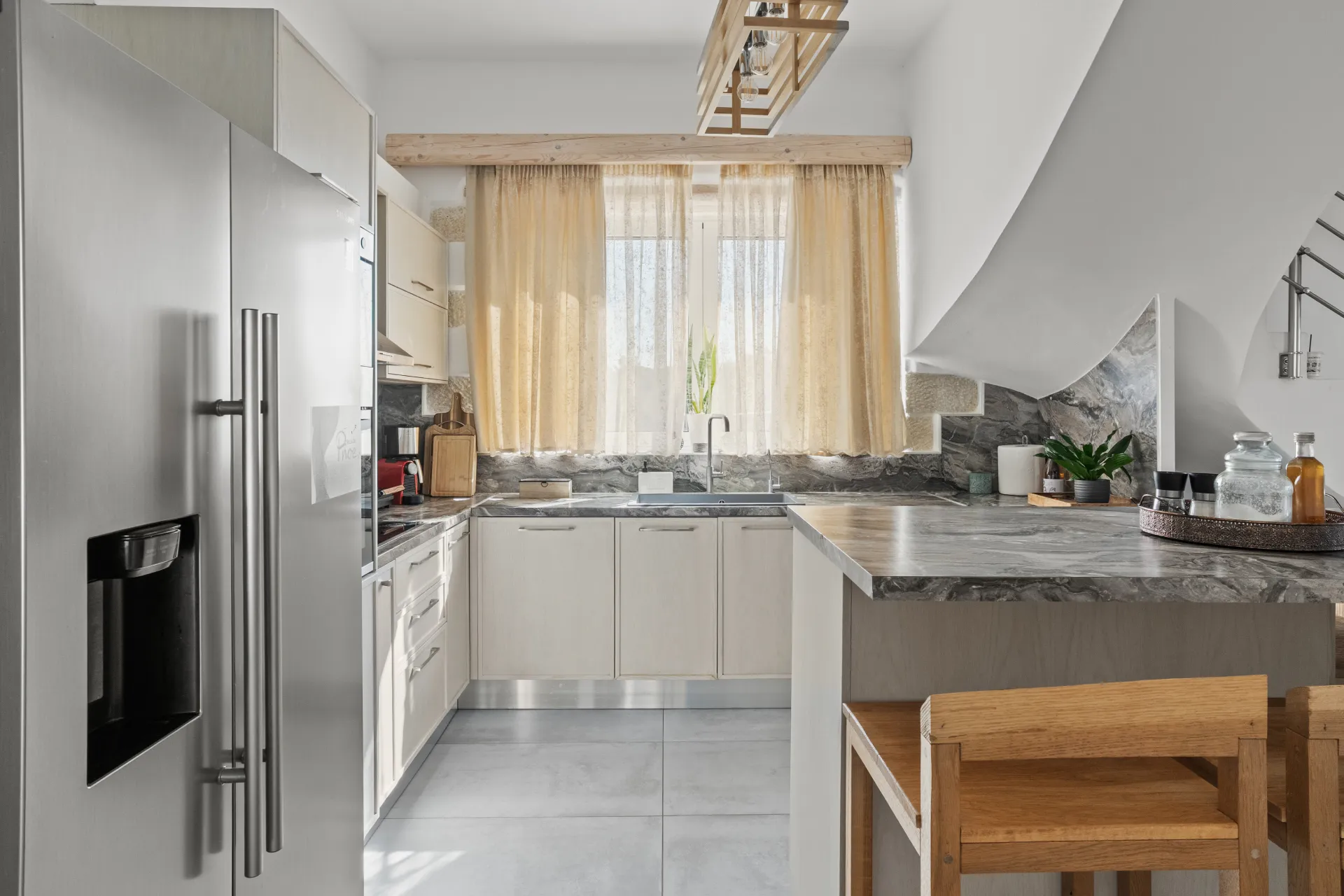 villa_img