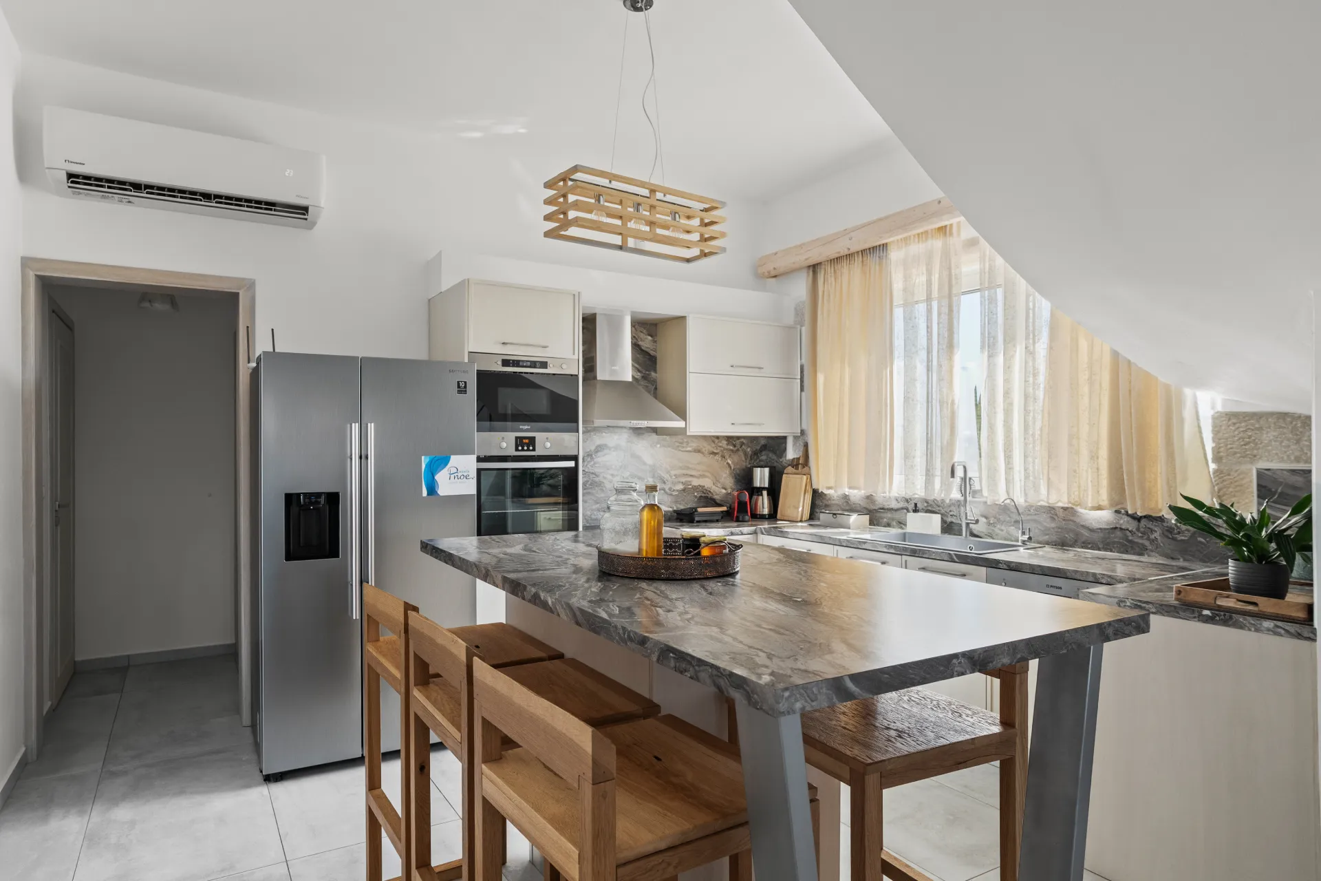 villa_img