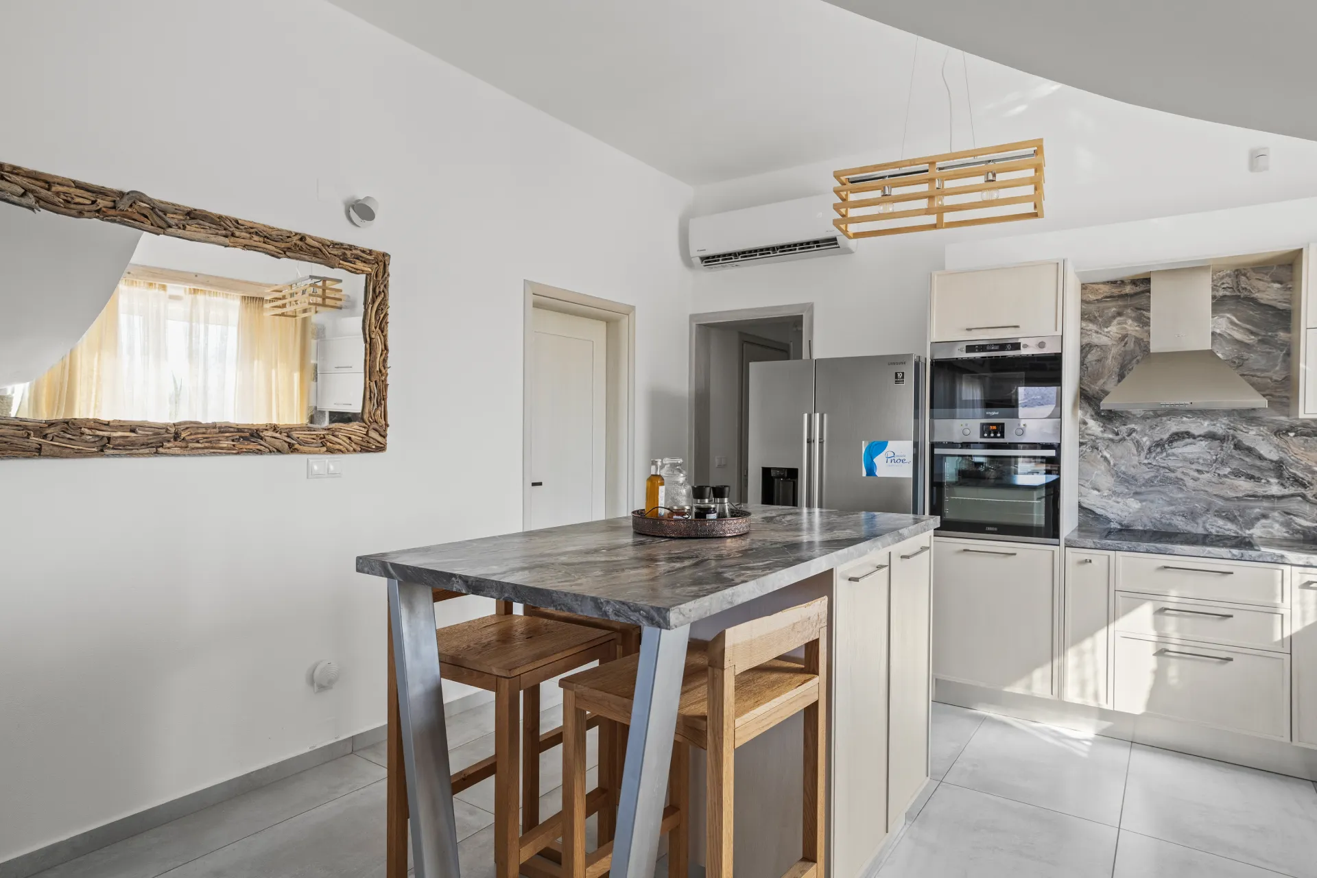 villa_img