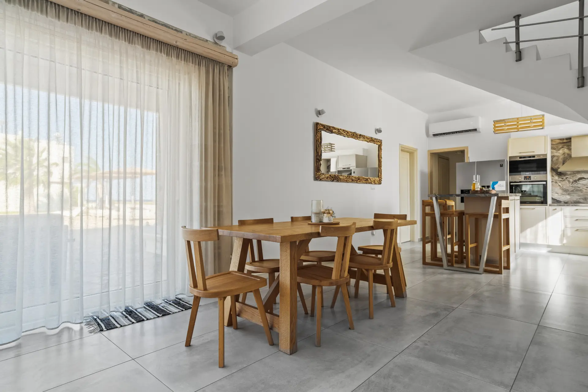 villa_img