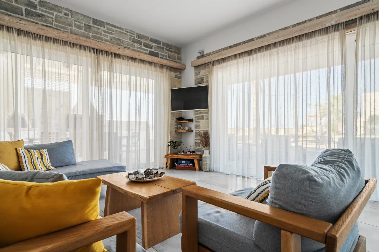villa_img