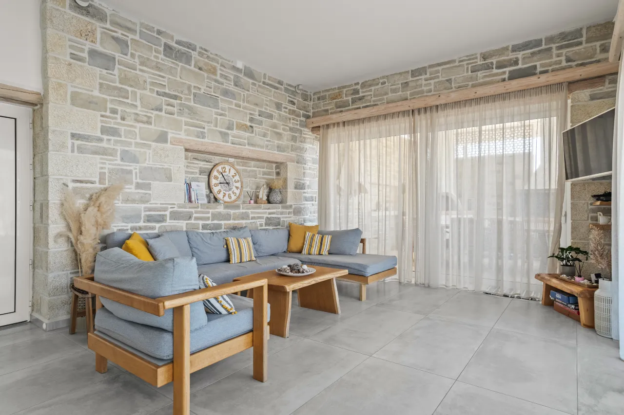 villa_img