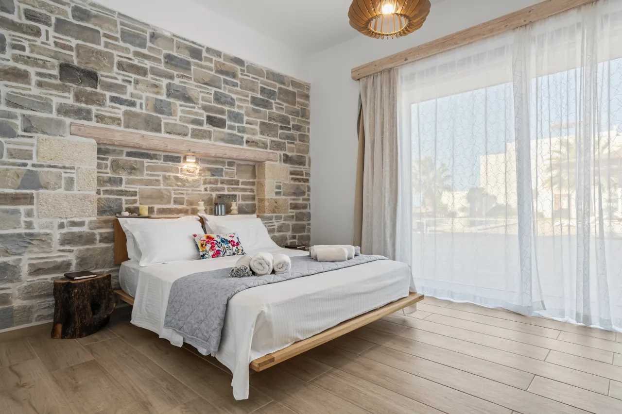 villa_img