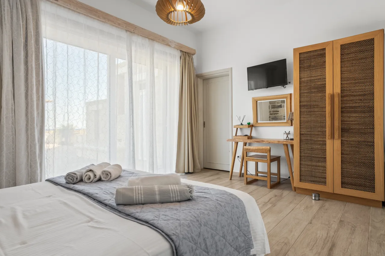 villa_img