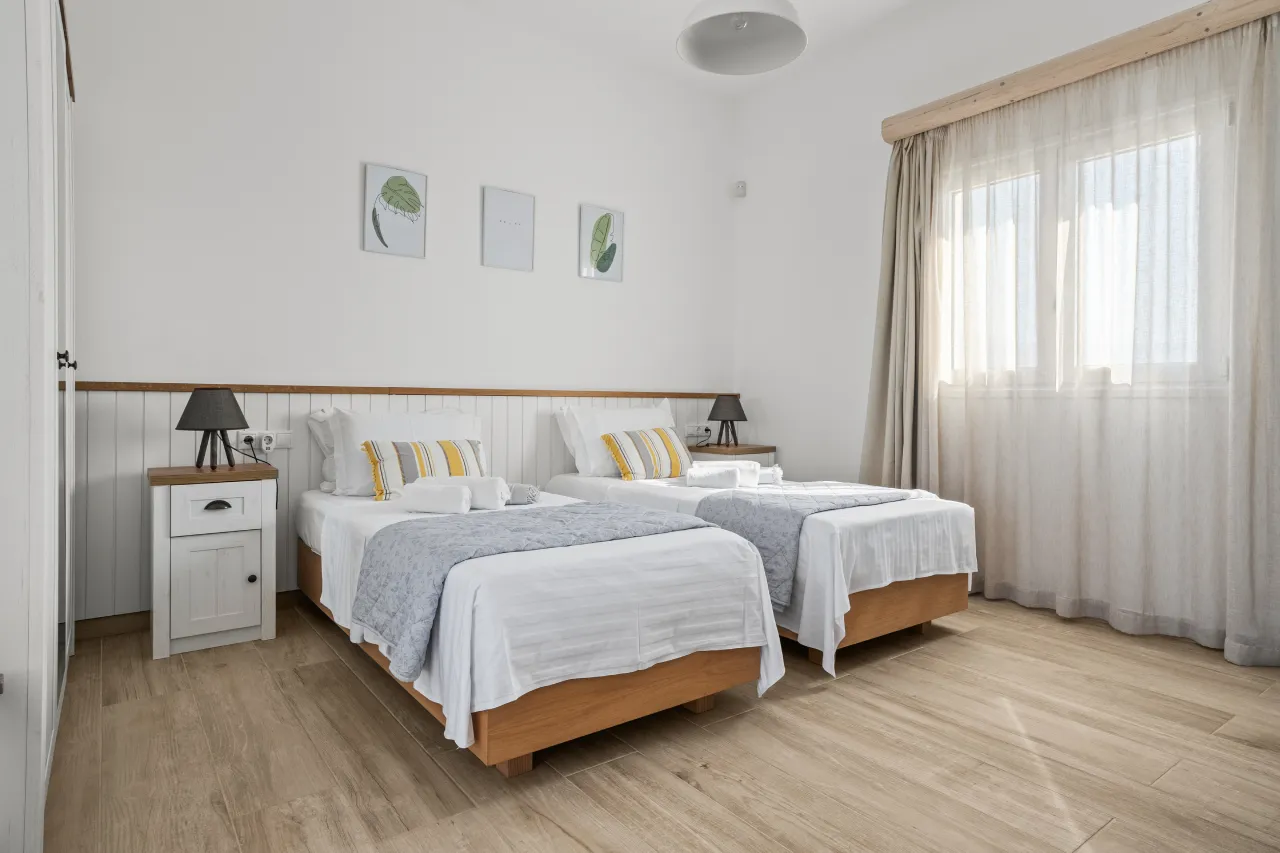 villa_img