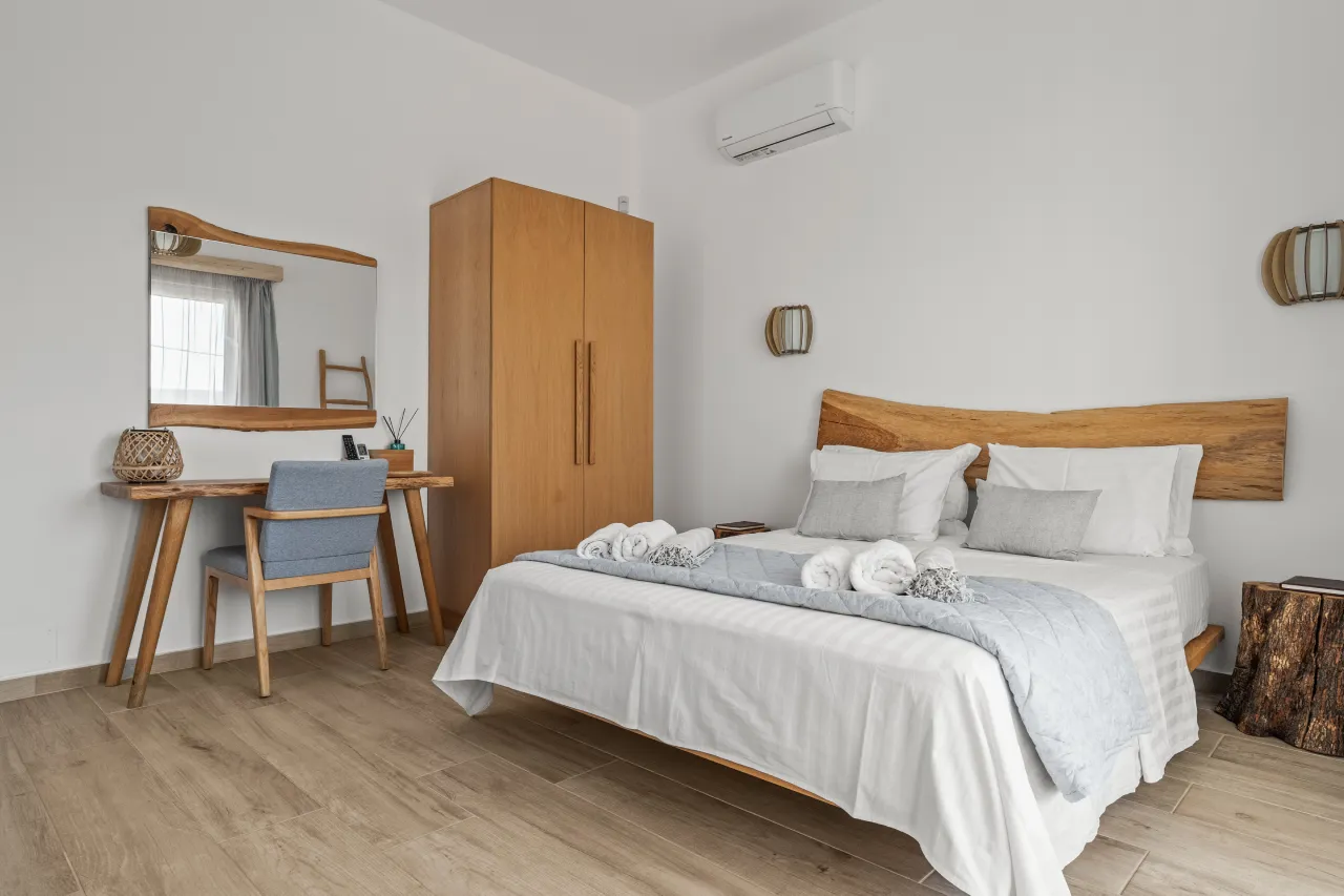 villa_img