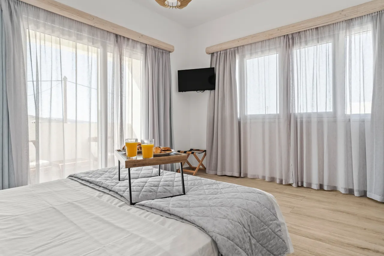 villa_img