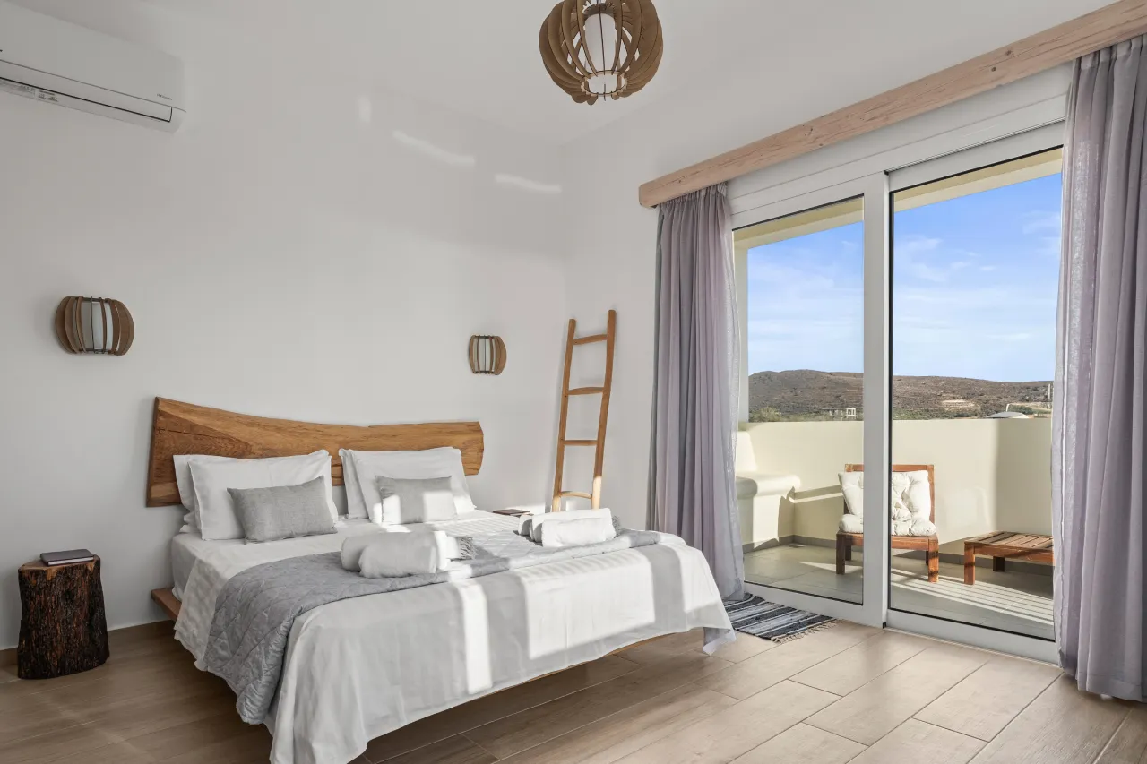 villa_img