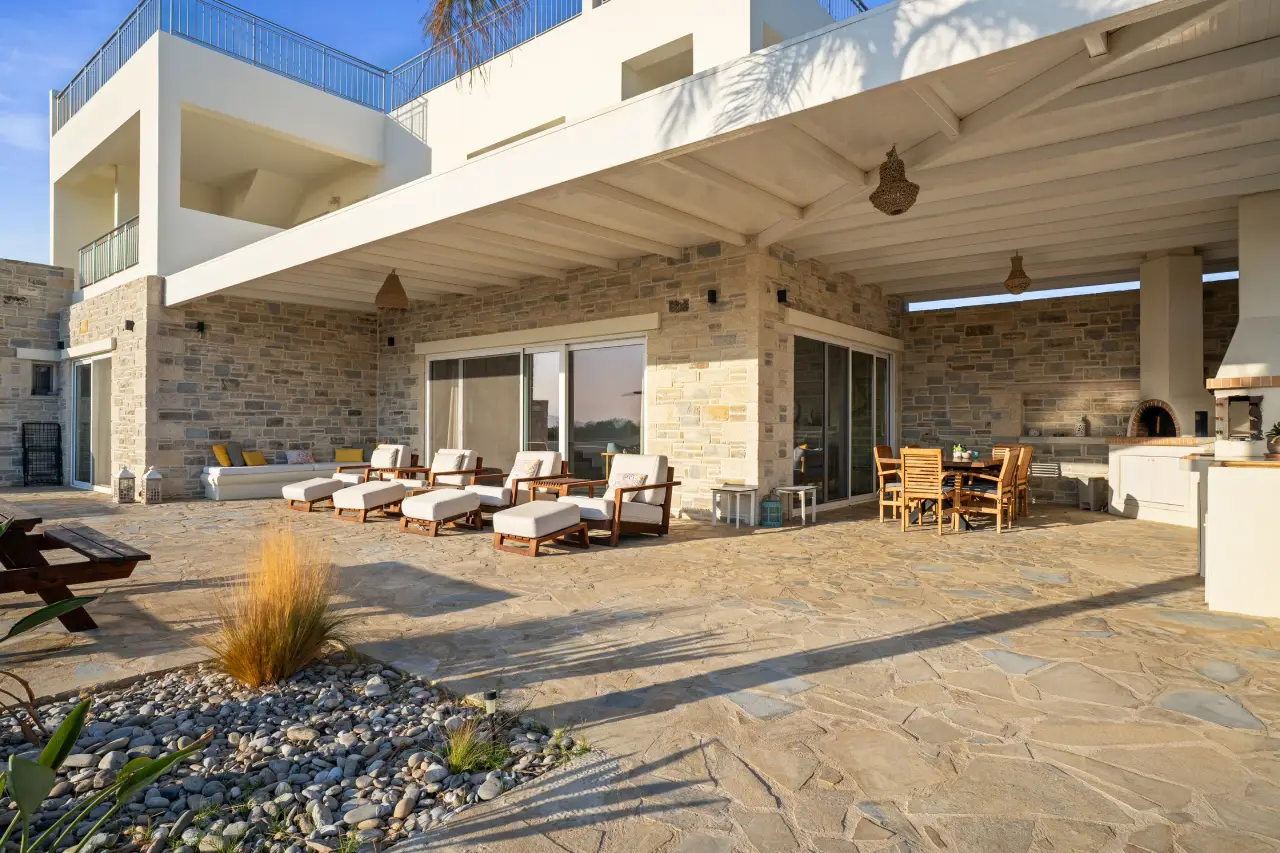 villa_img