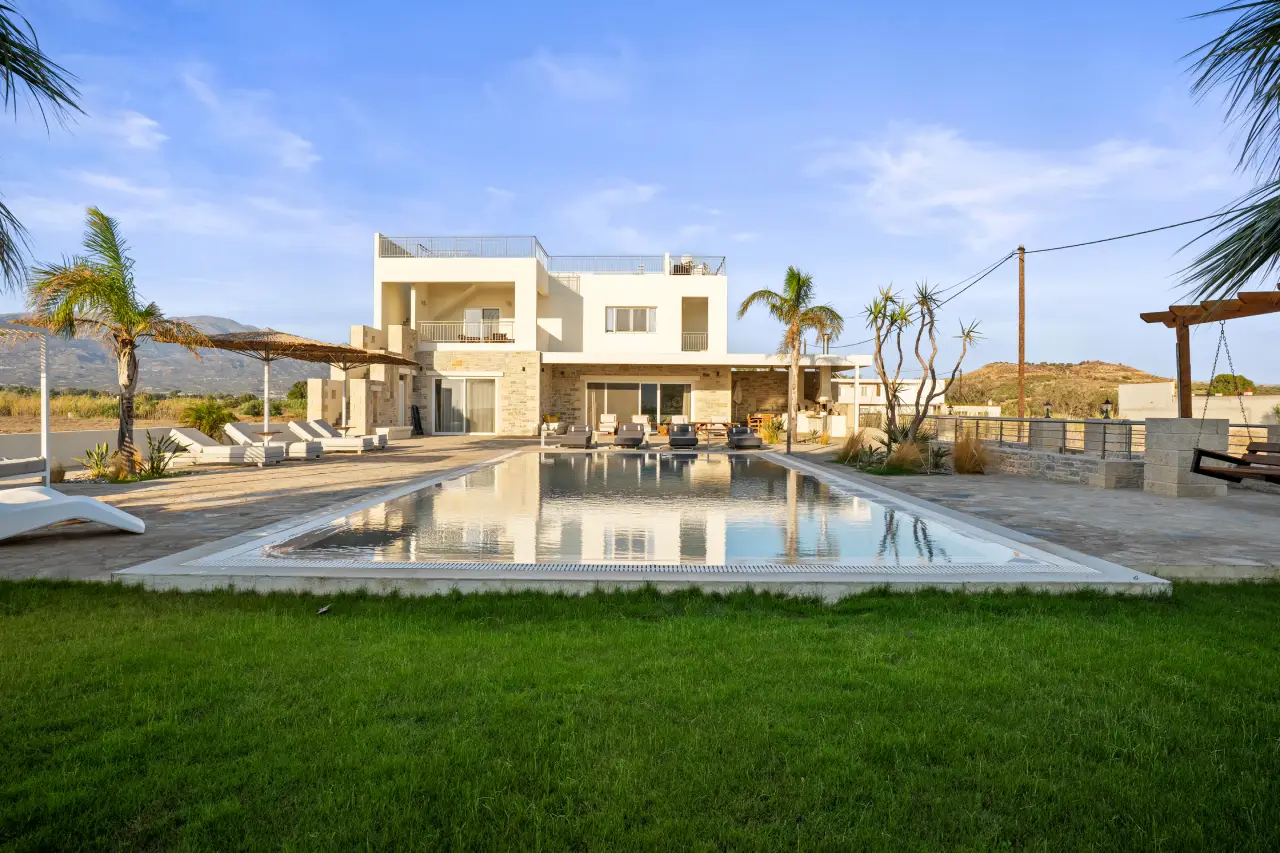 villa_img