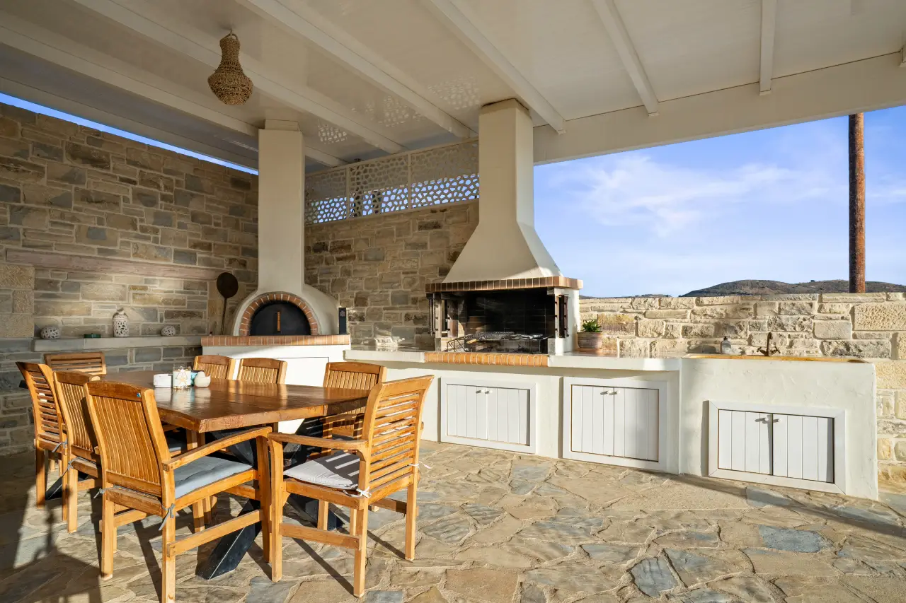 villa_img