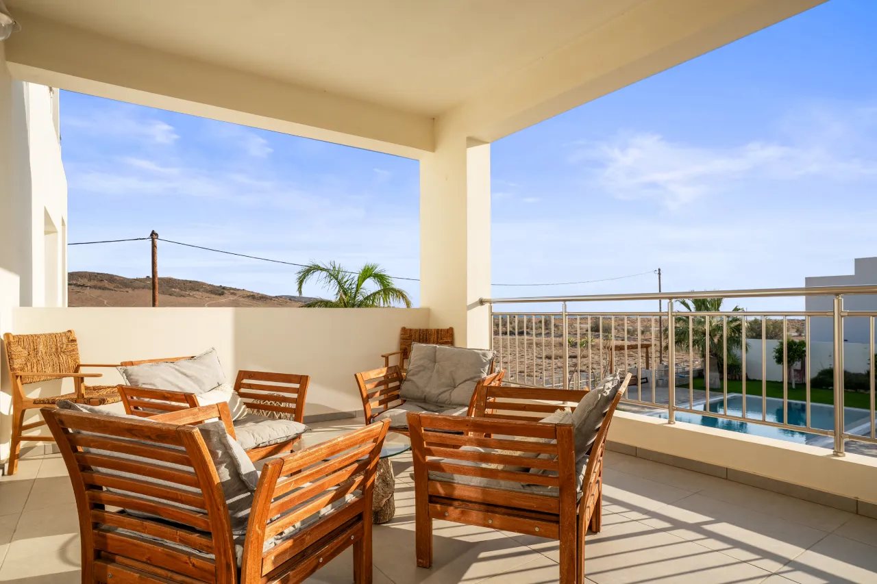 villa_img