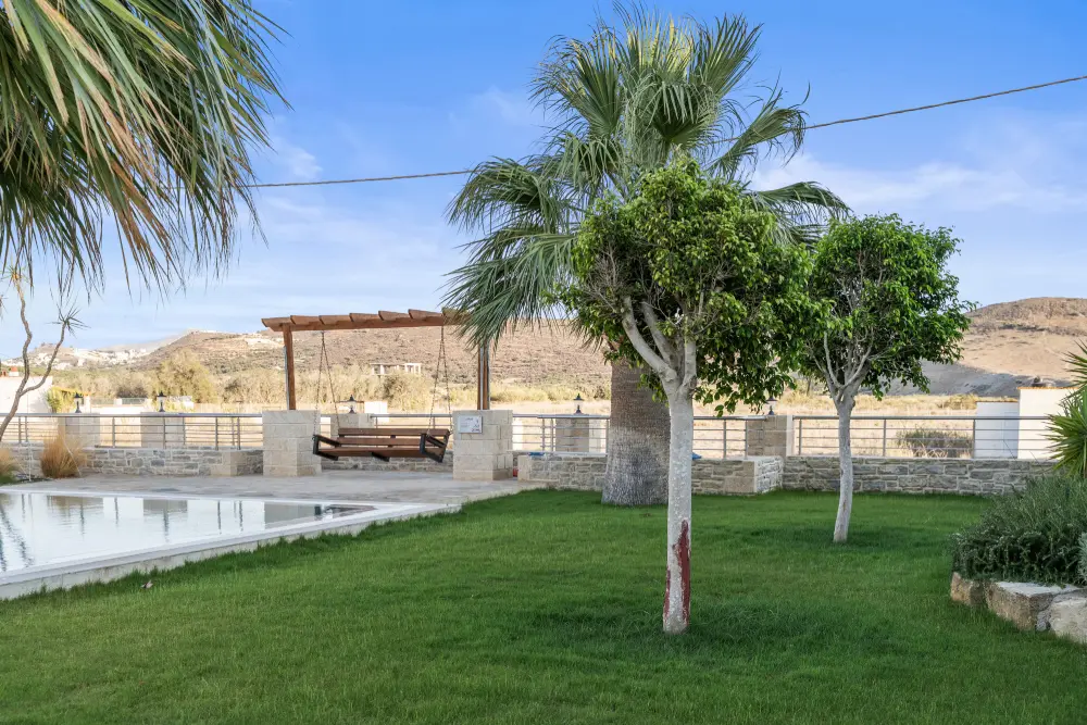 villa_img