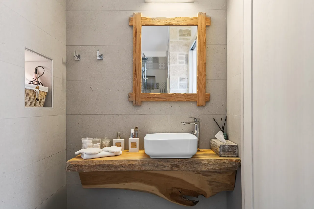 villa_img