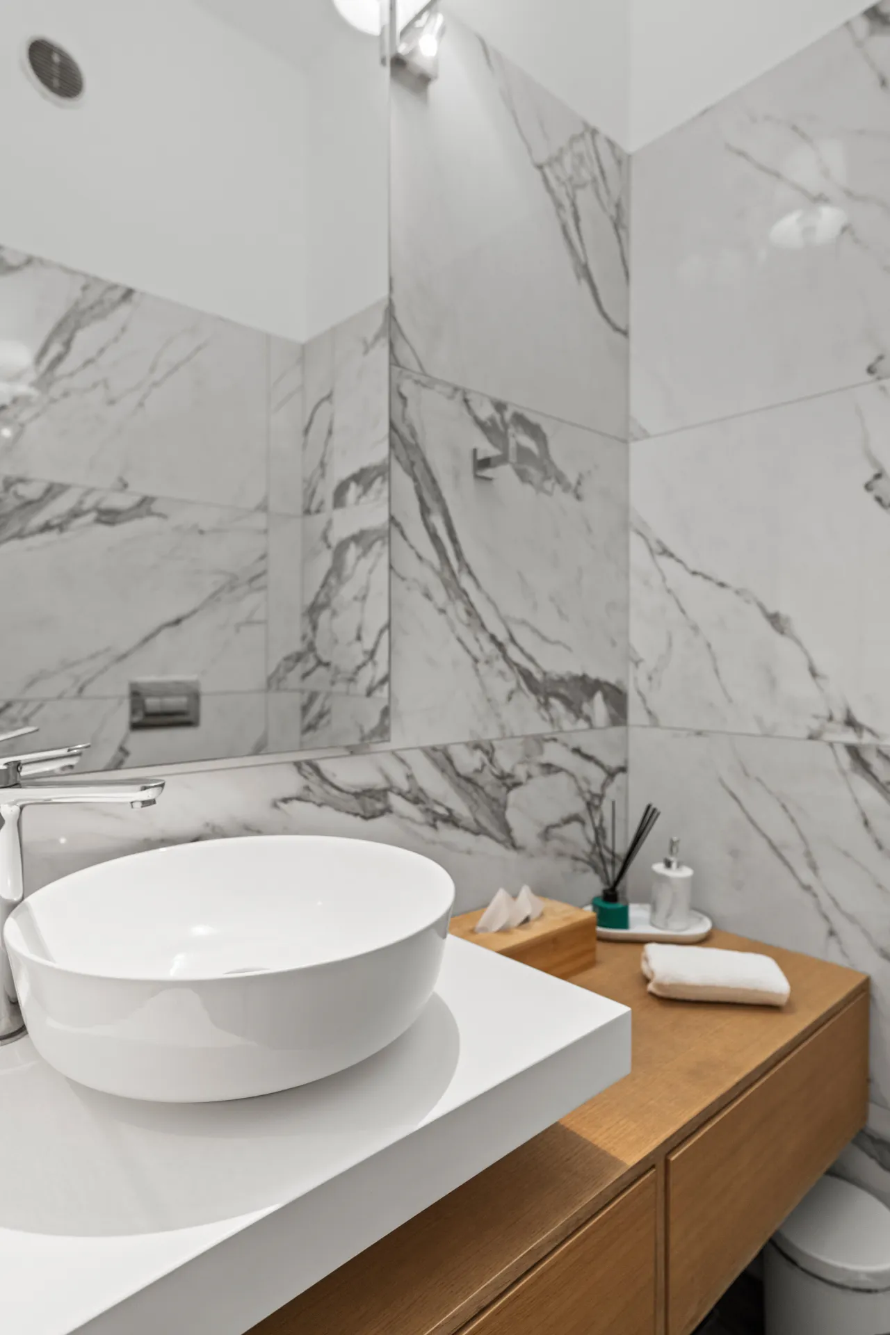 villa_img