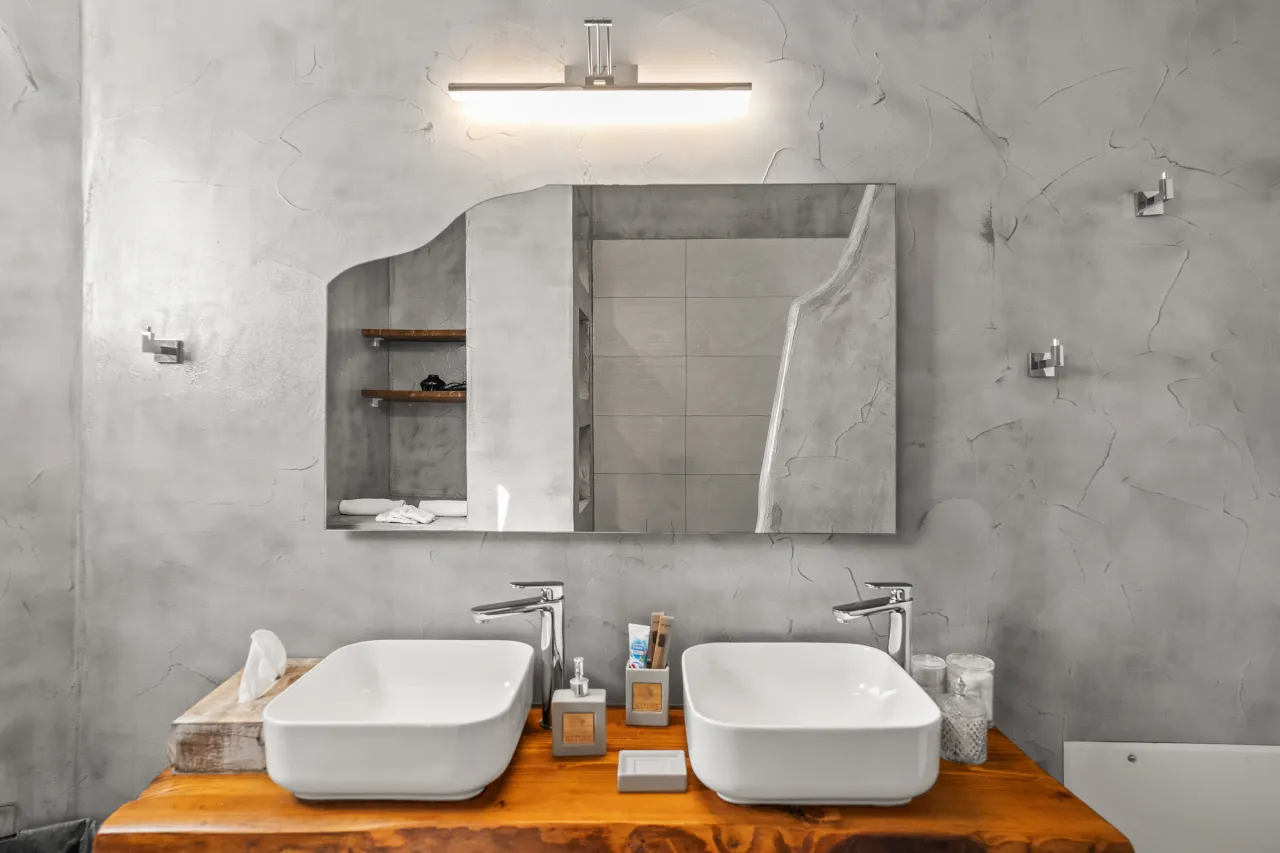 villa_img