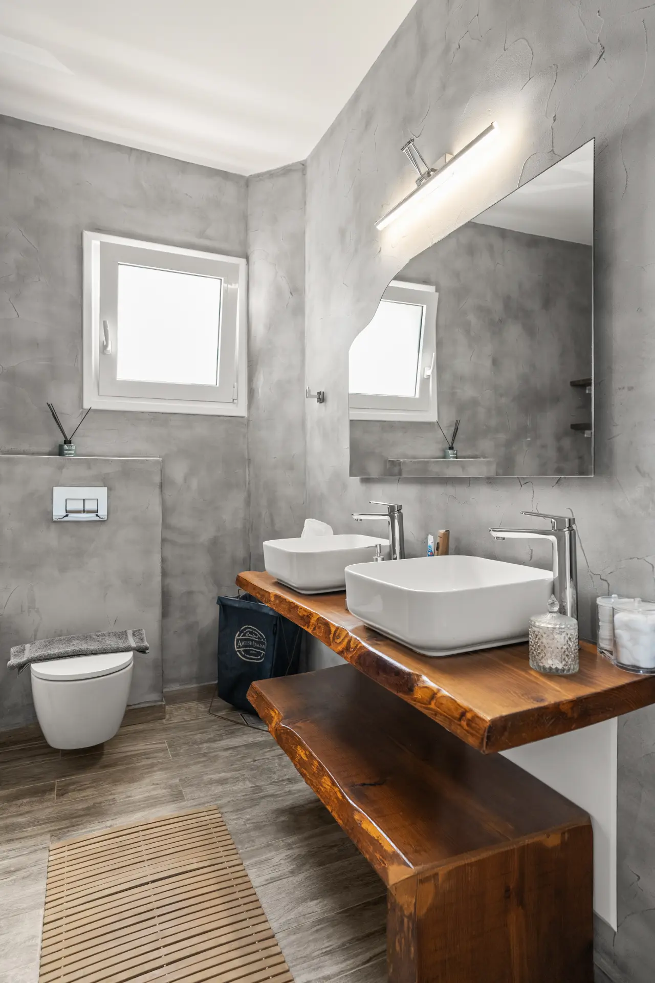 villa_img